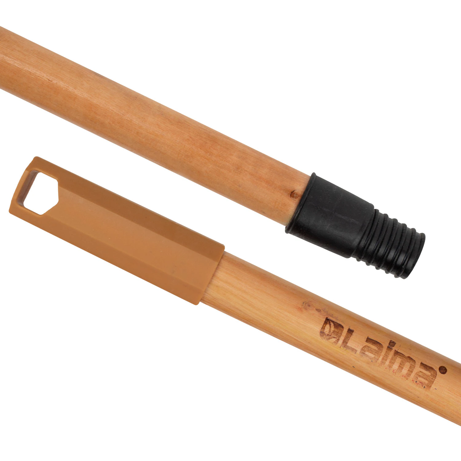 Черенок из древесины эвкалипта LAIMA 120 см